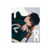 DK-SEVENTEEN-Y-Noblesse-Korean-Magazine-Winter-2024-cover-version-A-mkpop