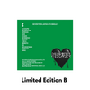 SEVENTEEN-Shohikigen-Limited-Edition-B-cover-version-mkpop