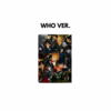 CRAVITY-Find-The-Orbit-Photokook-version-who-mkpop