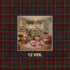 BANG-JUNG-YOO-MOON-BAP-Christmas-With-You-Album-Special-version-12-cover-mkpop