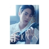 jin-bts-dicon-issue-n24-versionA