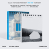 ONEW-SHINEE-Connection-Photobook-Ver-cover-version-INSIDE-mkpop