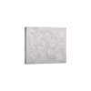 ONEW-SHINEE-Connextion-Digipack-Ver-cover-version-NEW-mkpop