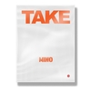 Mino-Winner-Take-albums-vol-2-version-2