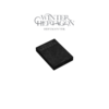 GOT7-Winter-Heptagon-cover-version-Heptagon-mkpop