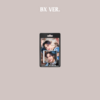 CIX-Thunder-Fever-Keyring-cover-version-BX-mkpop