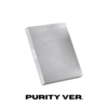 ALL-H-OURS-Smoke-Point-Photobook-cover-version-Purity-mkpop