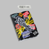KICKFLIP-Flip-it-Kick-it-Stop-it-cover-version-mkpop