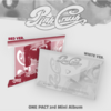ONE-PACT-Pink-Crush-Photobook-cover-RED-version-mkpop