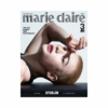 HYUNJIN-STRAY-KIDS-&-BIBI-Marie-Claire-Korean-Magazine-Mars-32nd-Anniversary-Issue-2025-cover-A-mkpop