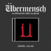 g-dragon-uebermensch-jewel-case-cover-version-2-mkpop