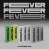 ateez-zero-fever-part-1-PLATFORM-cover-version-Thanxx-mkpop