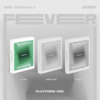 ateez-zero-fever-part-3-PLATFORM-cover-A-version-mkpop