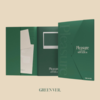 TREASURE-Pleasure-cover-version-Green-mkpop