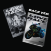 SF9-Love-Race-Photobooks-cover-version-Race-mkpop