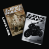 SF9-Love-Race-Photobooks-cover-version-Love-mkpop