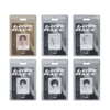 SF9-Love-Race-FaNCy-cover-version-Young-Bin-mkpop