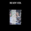 NMIXX-Fe3O4-FORWARD-Boocklet-Cover-Version-READY-mkpop