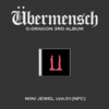 g-dragon-uebermensch-nemo-nfc-cover-version-1-mkpop