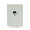 MARK-NCT-The-Firstfruit-Photobook-cover-version-MARK-mkpop