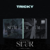xikers-house-of-tricky-spur-tricky-TRICKY-version-mkpop