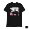 BLACKPINK-Tshirt-World-Tour-2025-cover-devant-mkpop