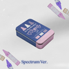 HEBI-Chroma-Crayon-Spectrum-version-mkpop