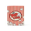 BT21-Sweet-Mini-Notes-Post-it-RJ-Pop-Corn-packaging1