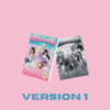 rescene-scenedrome-photobook-cover-version-1-mkpop