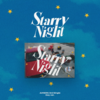 AIMERS-Starry-Night-cover-version-DAY-mkpop