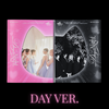 FIFTY-FIFTY-Day-&-Night-Day-cover-version-mkpop