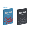 Park-Woo-Jin-AB6IX-Cool-&-Hot-cover-version-Cool-mkpop