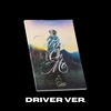 KAI-EXO-Wait-On-Me-PHOTOBOOK-cover-version-driver-mkpop
