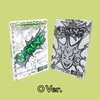 NEXZ-O-RLY_-Photobook-cover-version-O-mkpop