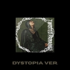 yuta-nct-twisted-paradise-japan-limited-dystopia-version-mkpop