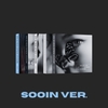 MEOVV-MY-EYES-OPEN-VVIDE-MEOVV-cover-version-sooin-mkpop