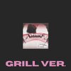 MEOVV-MY-EYES-OPEN-VVIDE-Photobook-cover-version-GRILL-mkpop
