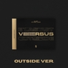 E-LAST-Versus -Photobook-Outside-version-mkpop