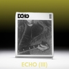 JIN-BTS-Echo-Photobook-cover-version-echo-3-mkpop