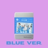 Resident-Playbook-OST-cover-version-Blue-mkpop