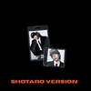 RIIZE-Odyssey-SMini-Smart-Album-cover-Shotaro-version-mkpop