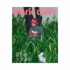giselle-aespa-marie-claire-korea-06-2025-cover-A-mkpop