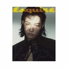 FELIX-STRAY-KIDS-Esquire-Korean-Magazine-MAI-2025-cover-A-mkpop