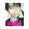 dazed-mark-nct-june-cover-C-mkpop