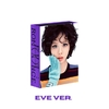 BIBI-Eve-Romance-Photobook-cover-version-Eve-mkpop