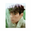 bazaar-seungmin-june25-cover-A-mkpop