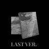 nflying-everlasting-cover-Last-version-mkpop