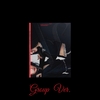 IRENE-&-SEULGI-RED-VELVET-Tilt-cover-version-PHOTOBOOK-GROUP-mkpop