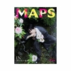 cover-i-n-maps-korea-stray-kids-cover-A-MKPOP