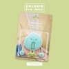 SHINEE-Poet-_-Artist-QR-cover-FIRTSBORN-version-mkpop
